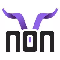mirror/nonguix