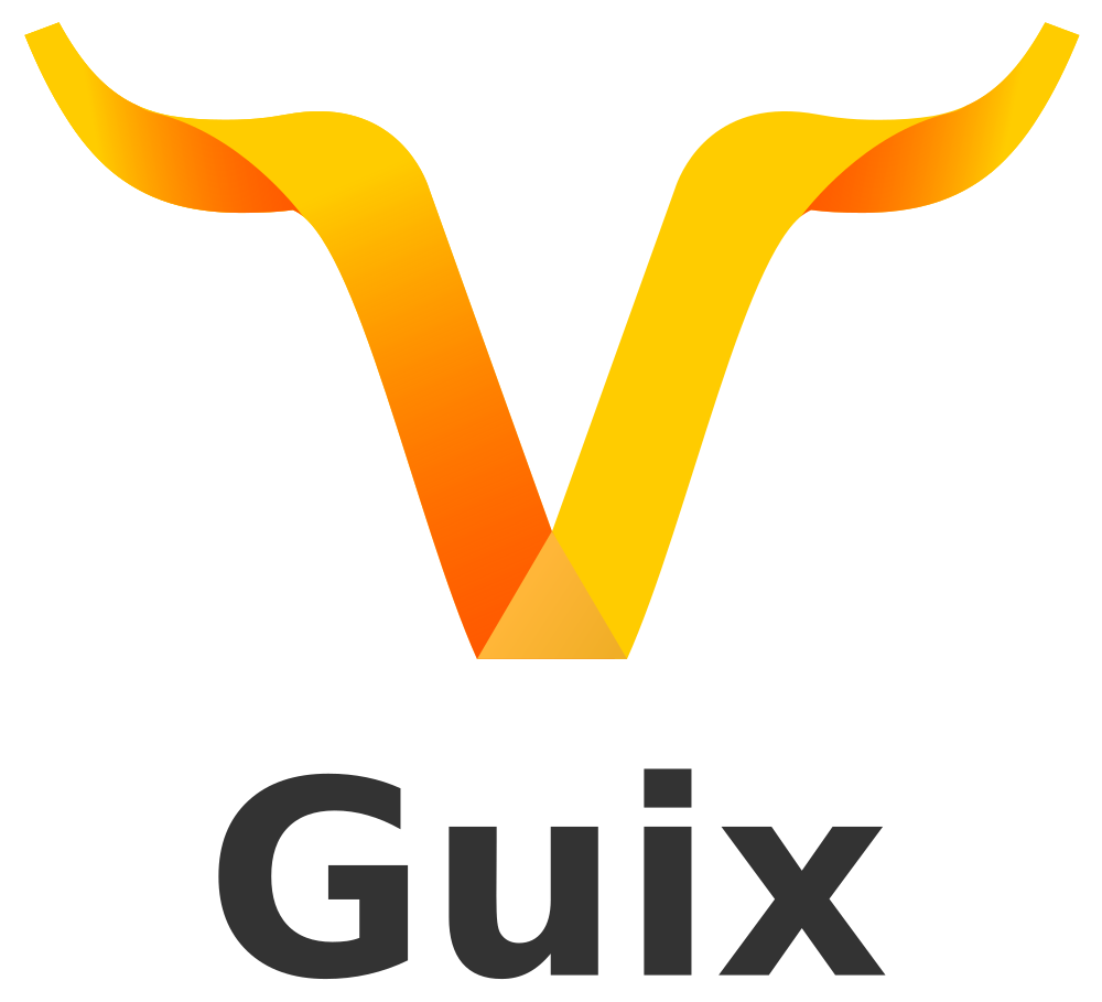 mirror/guix